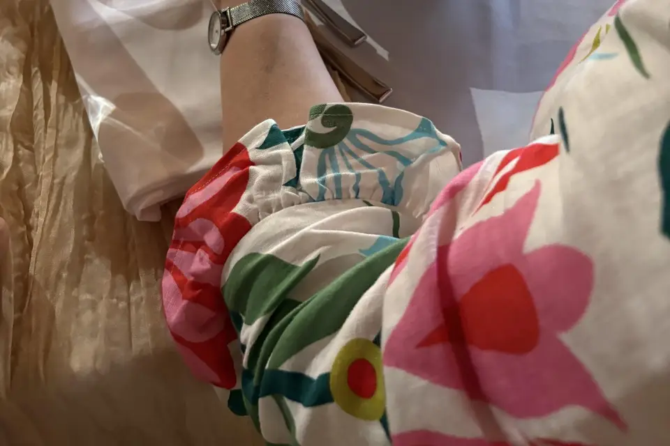 Mia Dogo Traiteur — photo 1