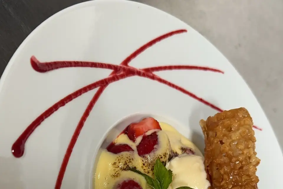 Le Relais Charlemagne — photo 8