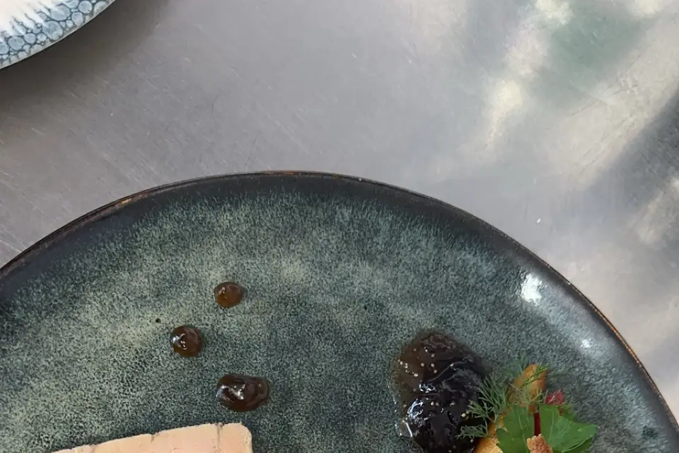 Le Relais Charlemagne — photo 5