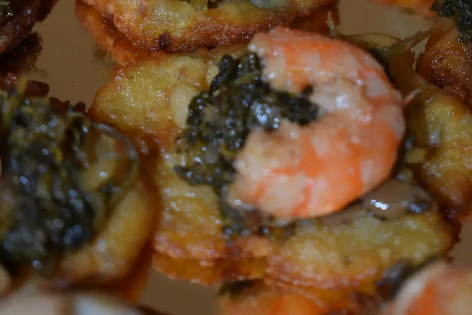 Mia Dogo Traiteur — photo 6