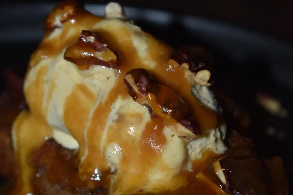 Mia Dogo Traiteur — photo 4