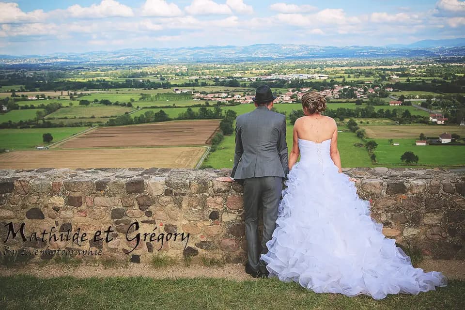 Evephotographie — photo 7