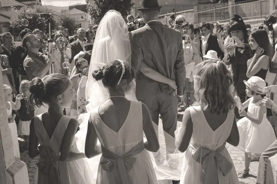 Evephotographie — photo 6