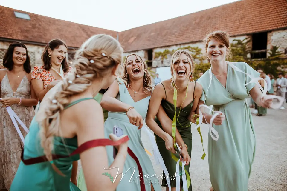 Minaris Studio — photo 4