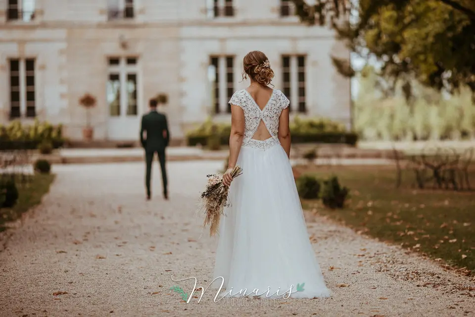 Minaris Studio — photo 5