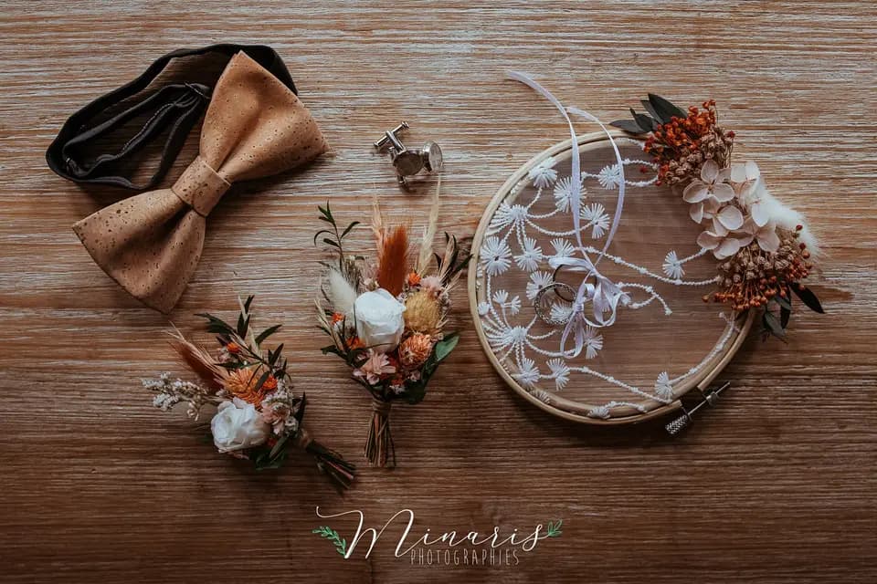 Minaris Studio — photo 6