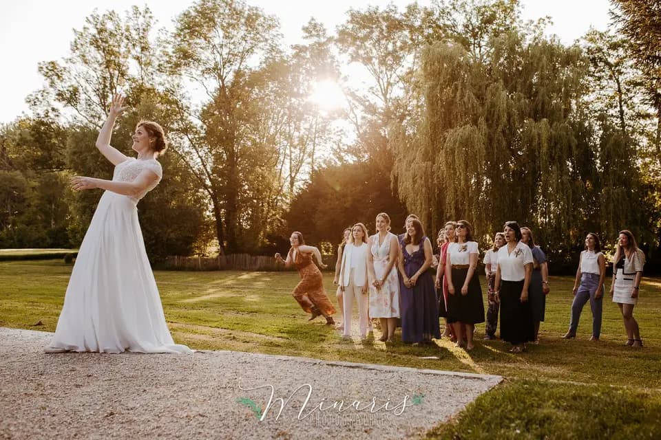 Minaris Studio — photo 7