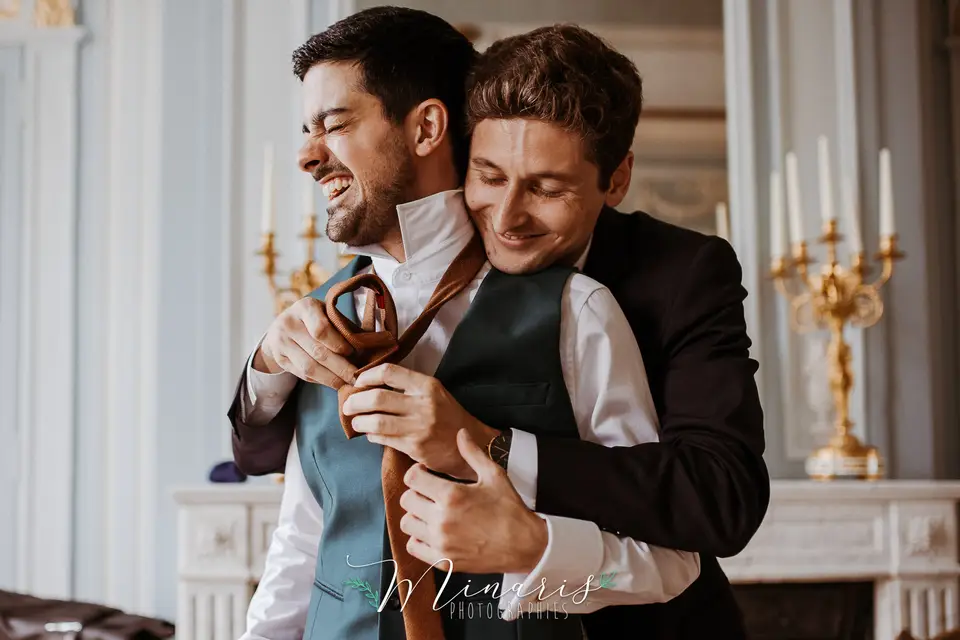 Minaris Studio — photo 8