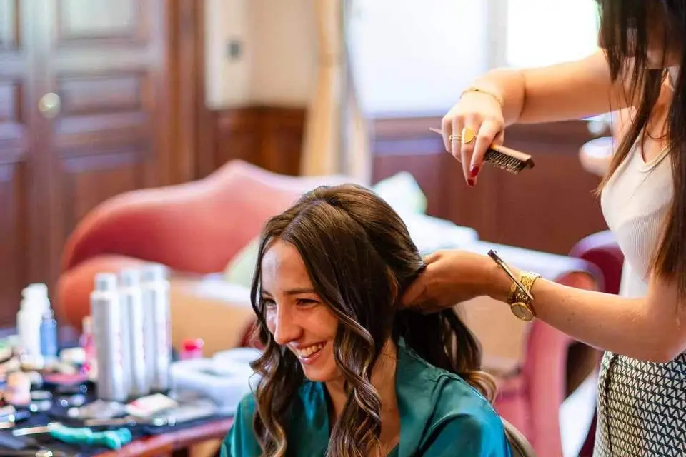 L'Atelier d'Anais — photo 2