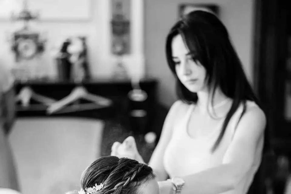 L'Atelier d'Anais — photo 5