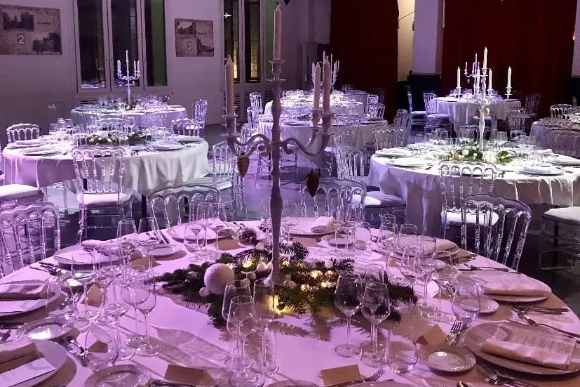 Le Royal — photo 4