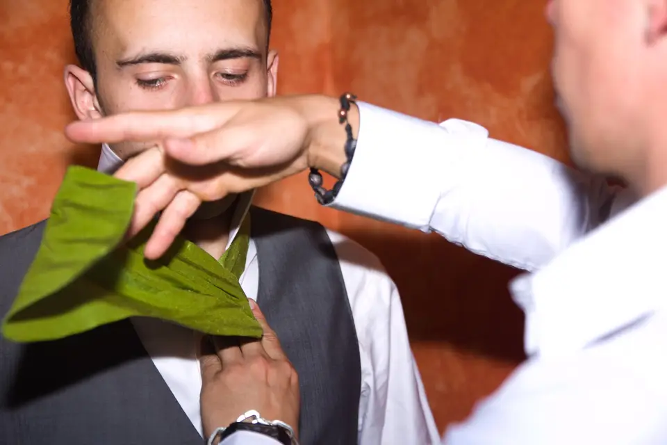 Evephotographie — photo 3