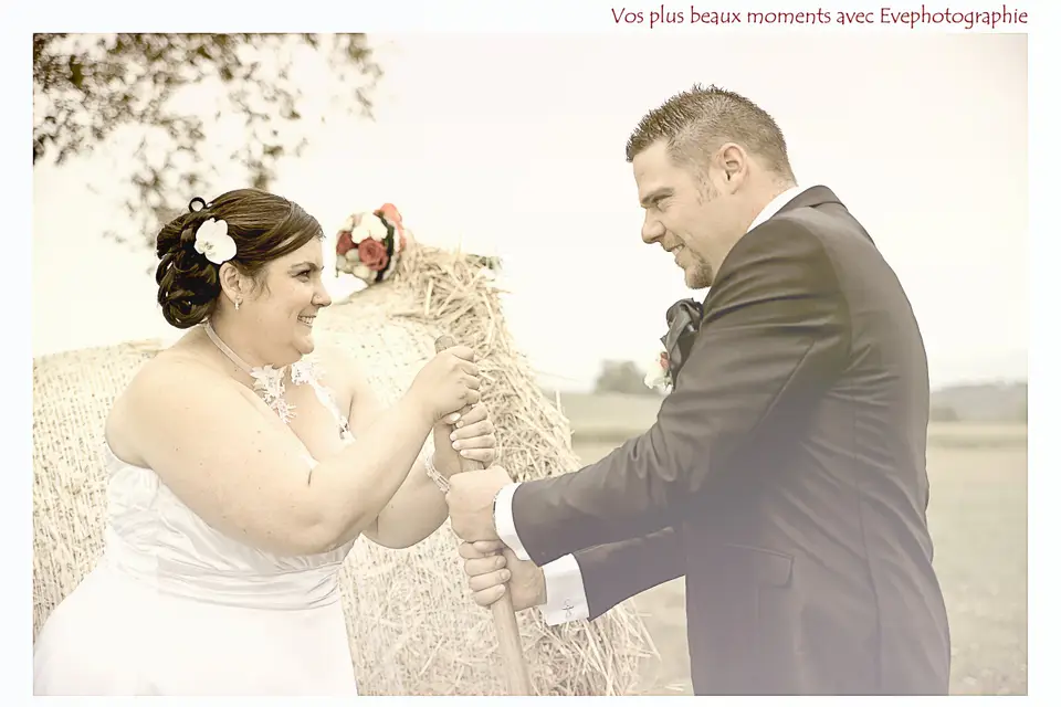 Evephotographie — photo 5