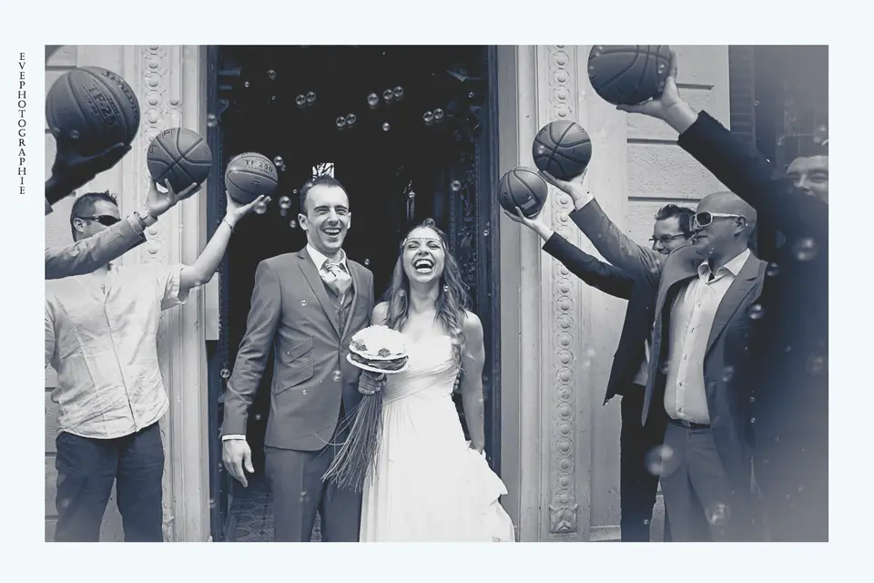 Evephotographie — photo 2