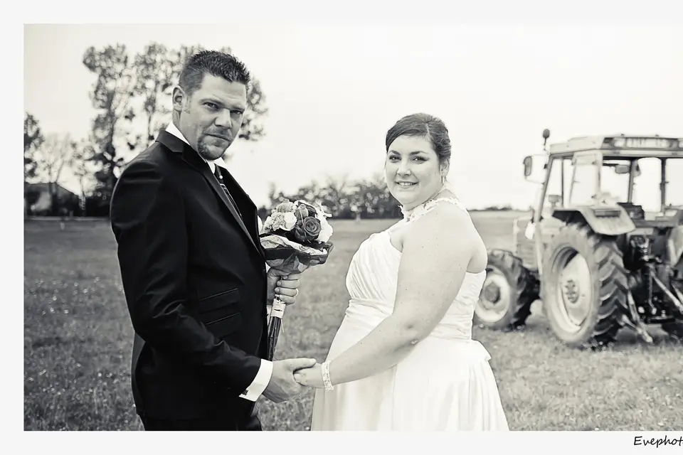 Evephotographie — photo 4