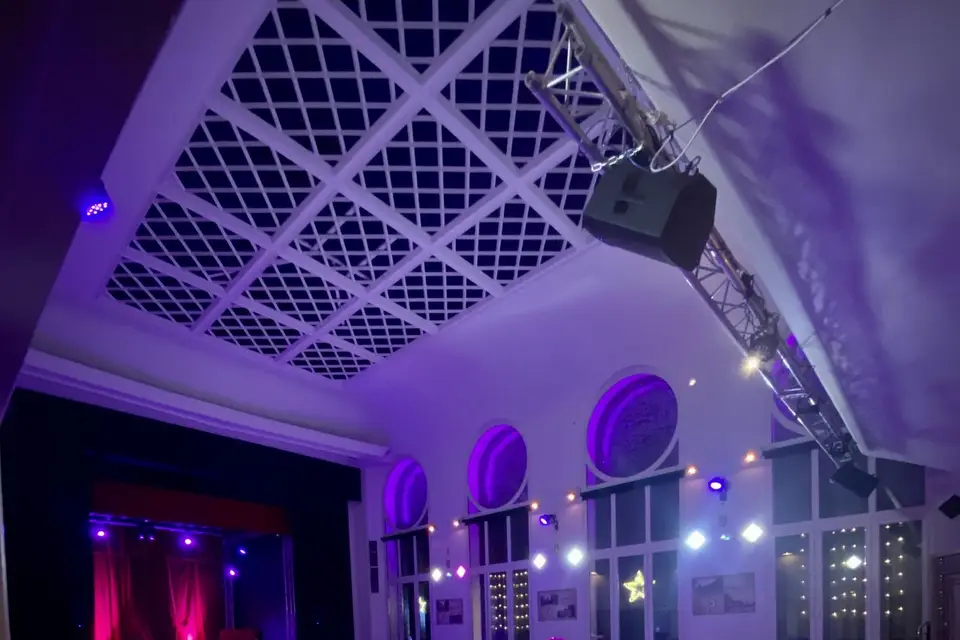 Le Royal — photo 6