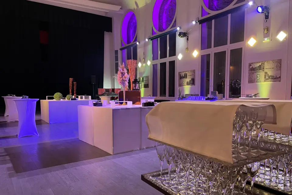 Le Royal — photo 7