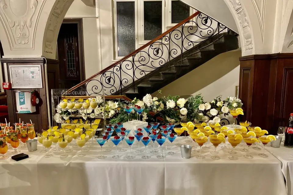 Le Royal — photo 3