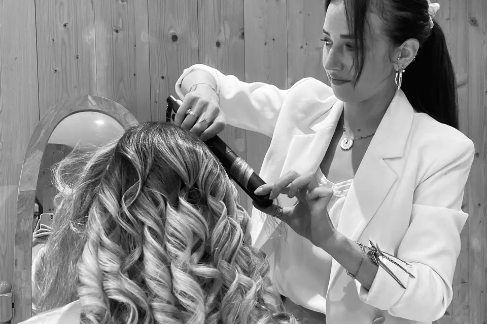 L'Atelier d'Anais — photo 6