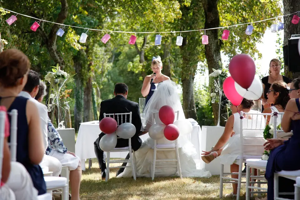 DS Souchon — photo 8