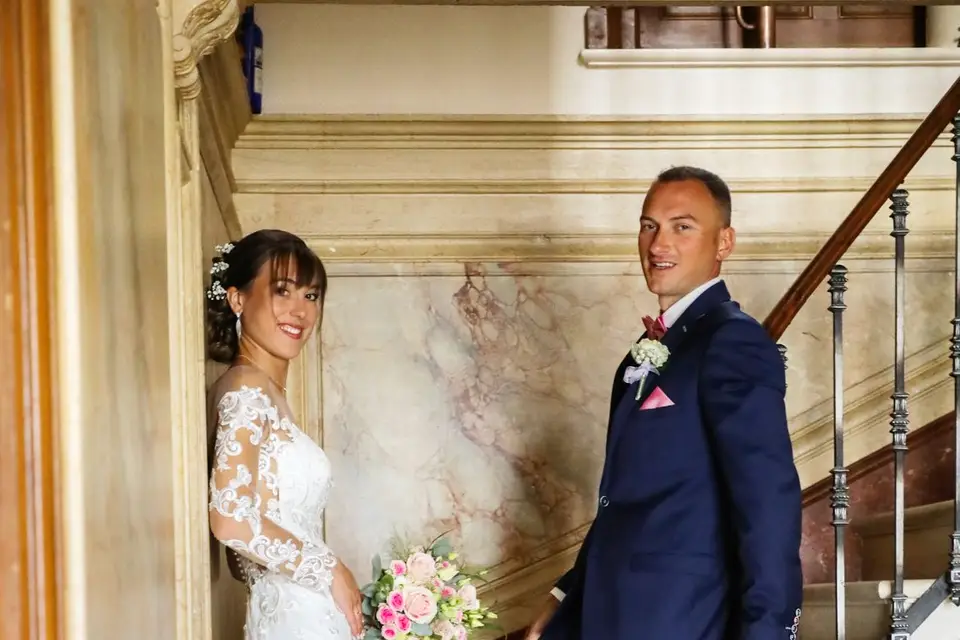 DS Souchon — photo 1