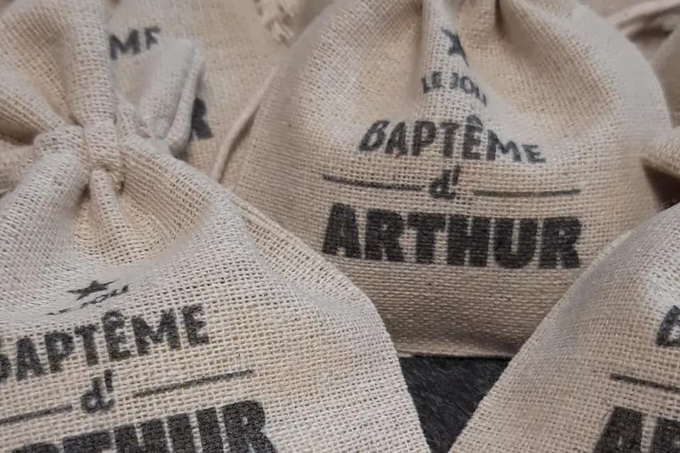 Le Festival de la Dragée — photo 8