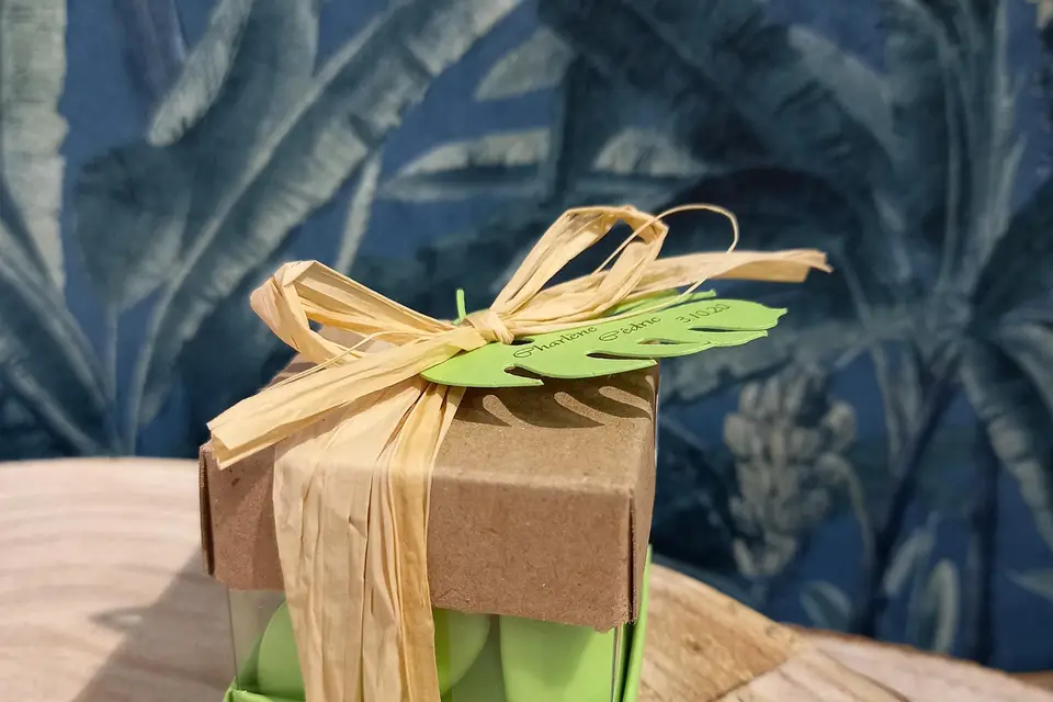 Le Festival de la Dragée — photo 7