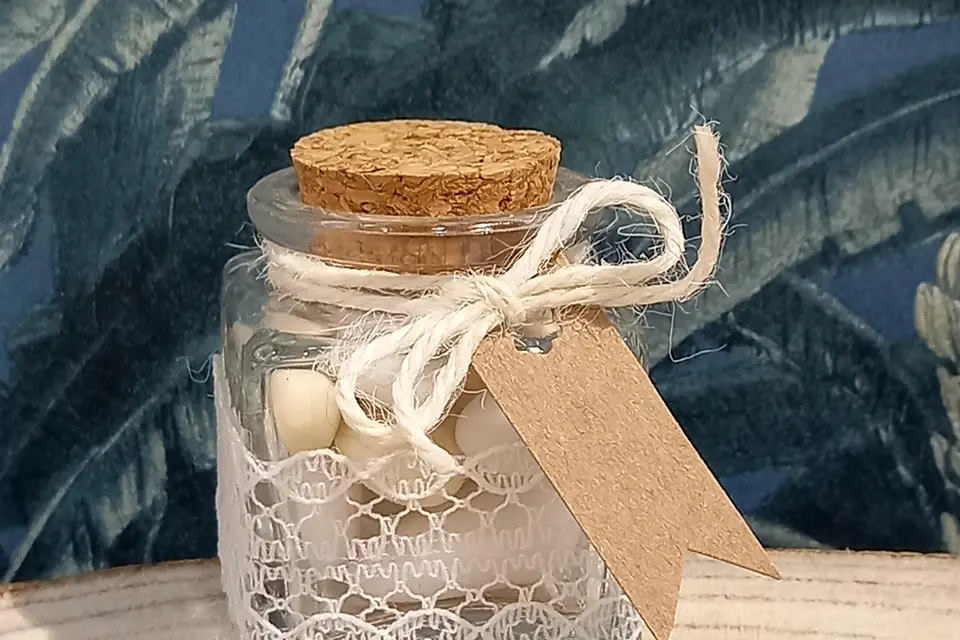 Le Festival de la Dragée — photo 5