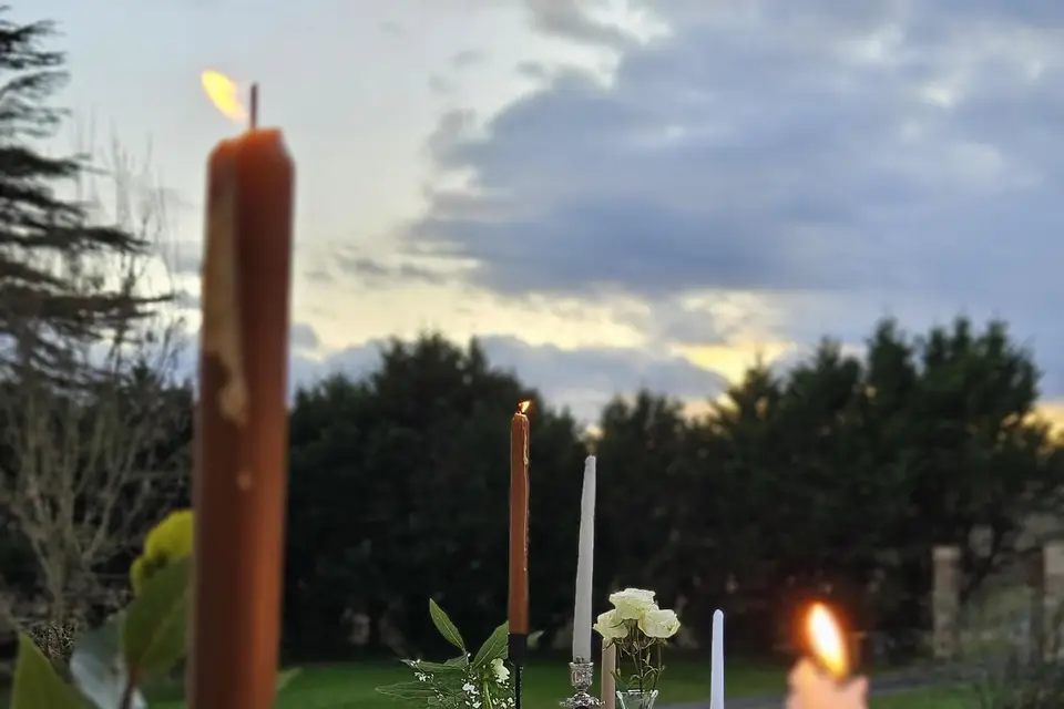 Bobèche & Compagnie — photo 4