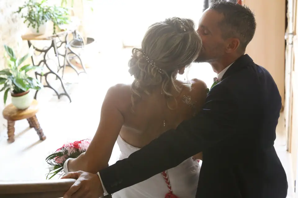 DS Souchon — photo 7