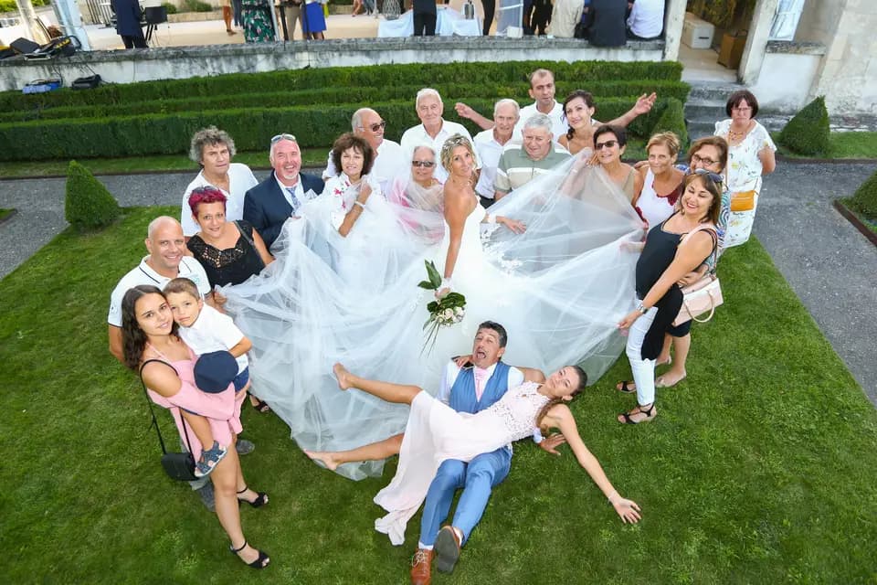 DS Souchon — photo 6