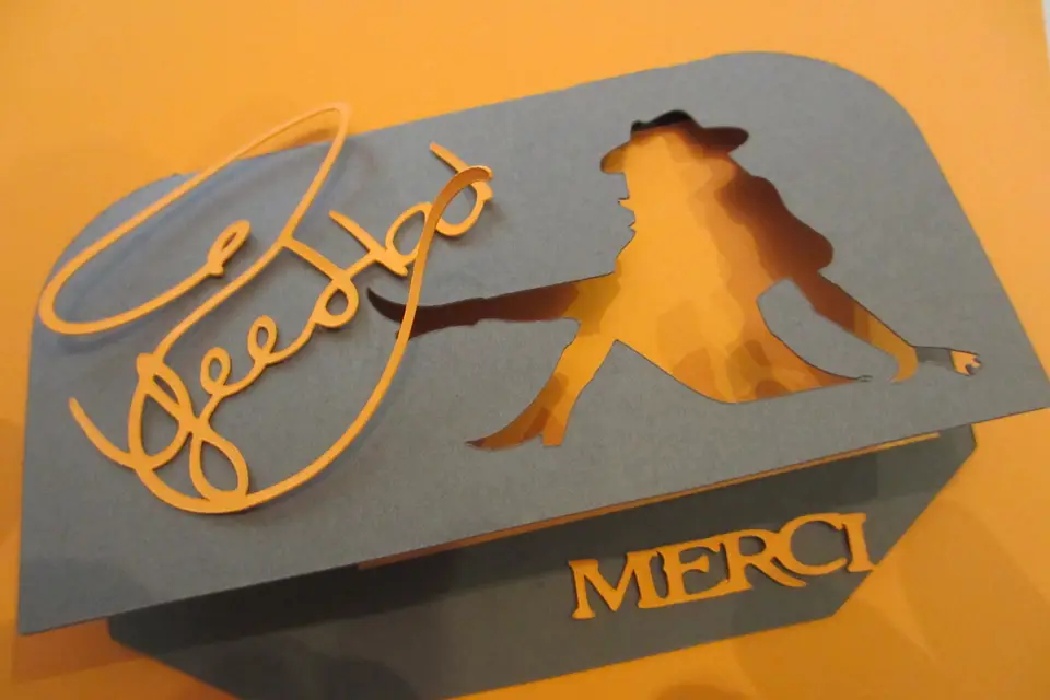 CoryCréaLys — photo 5