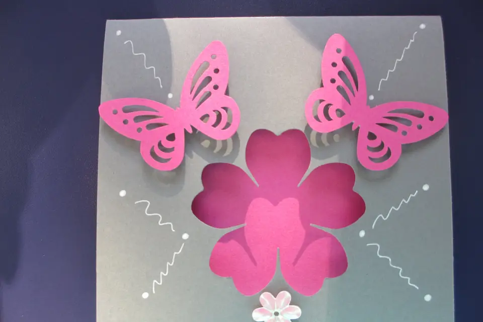 CoryCréaLys — photo 3