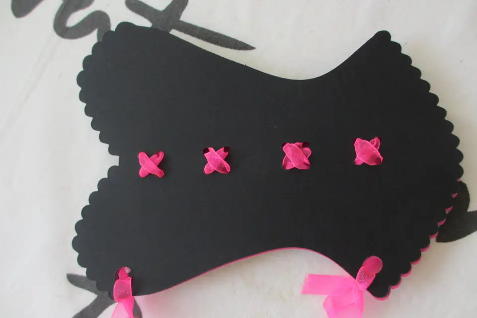 CoryCréaLys — photo 1