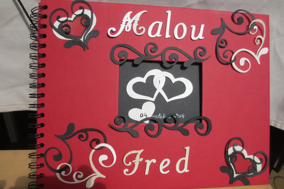 CoryCréaLys — photo 6