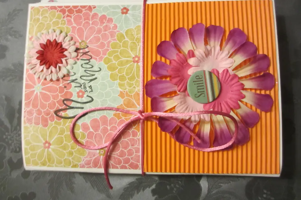 CoryCréaLys — photo 7