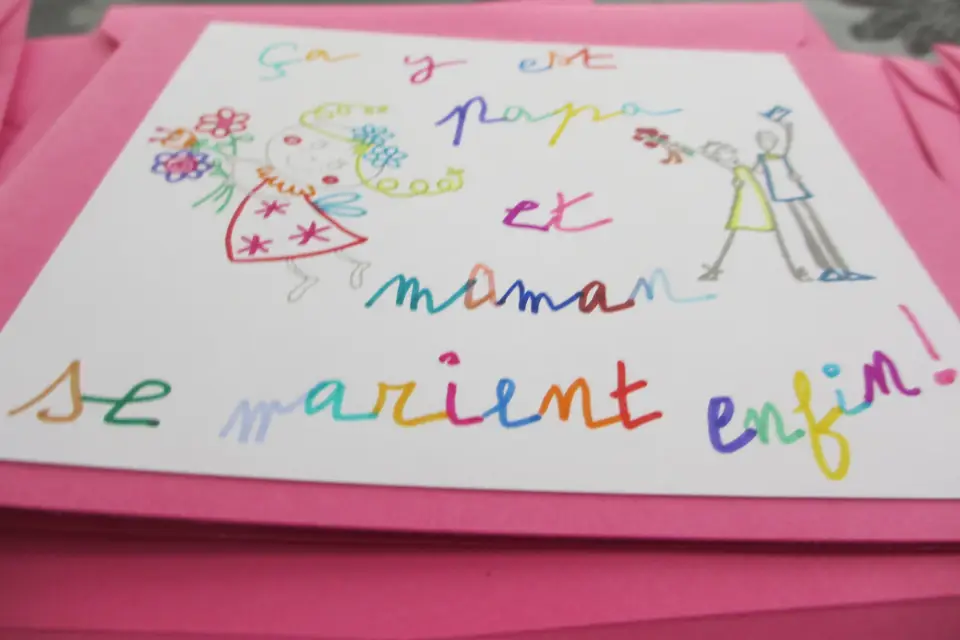 CoryCréaLys — photo 4