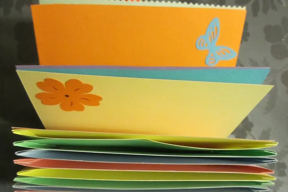 CoryCréaLys — photo 8