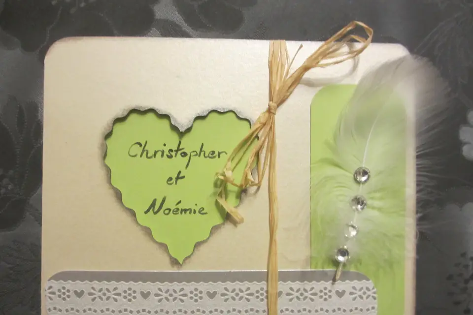 CoryCréaLys — photo 2