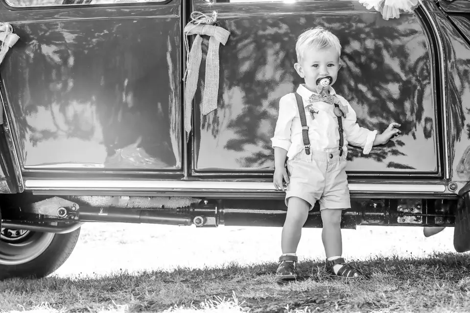 DS Souchon — photo 2