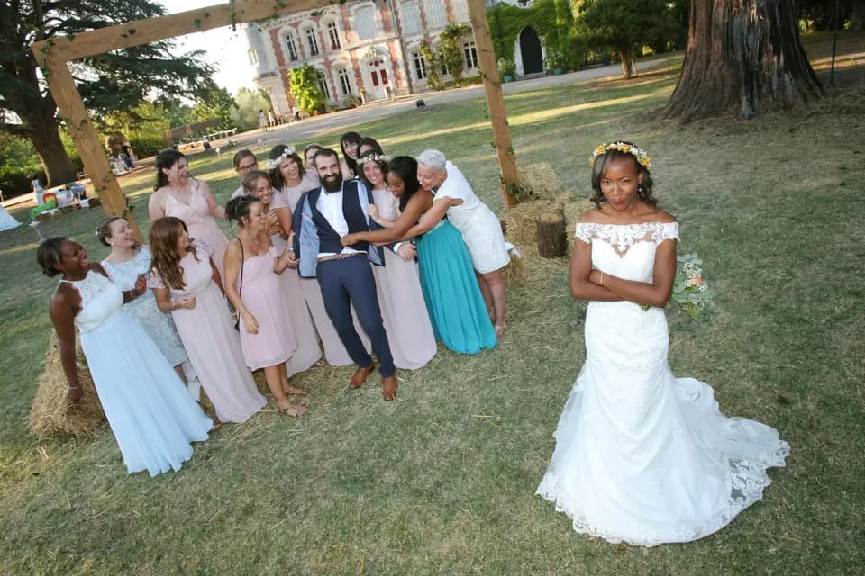 DS Souchon — photo 4