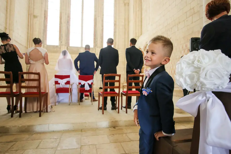 DS Souchon — photo 5