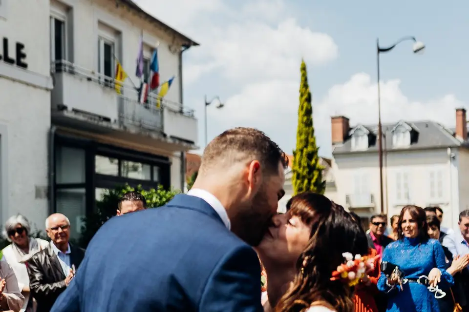 Emilie Massal Photographe — photo 5