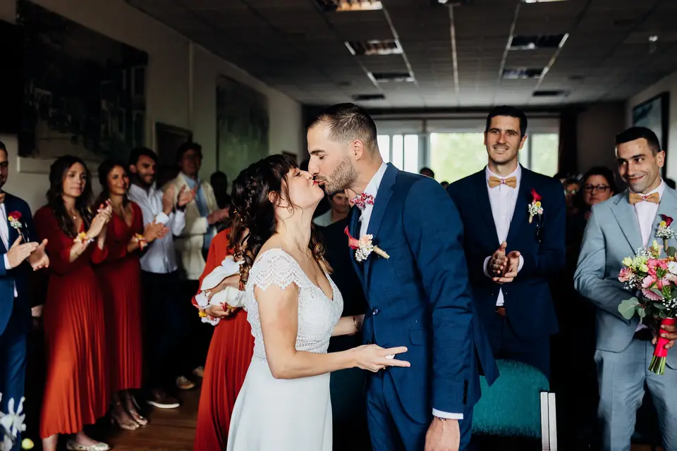 Emilie Massal Photographe — photo 6