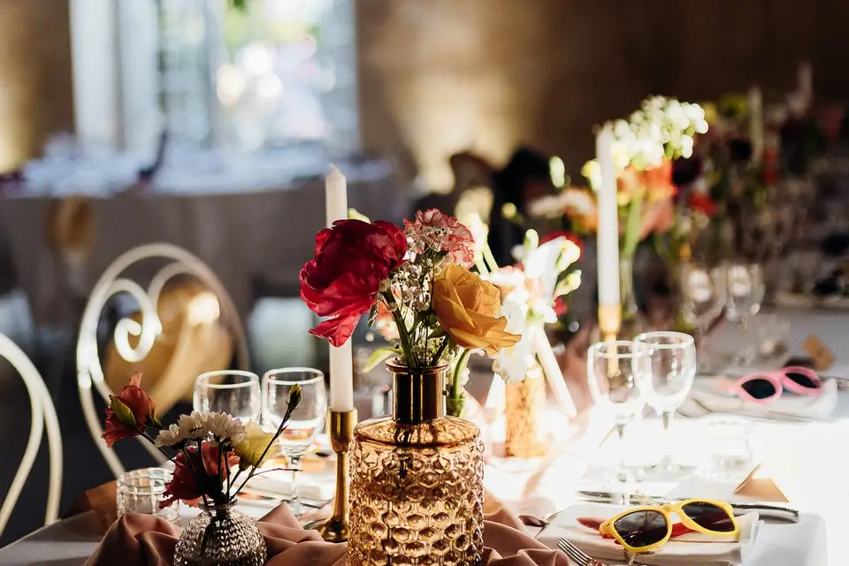 Emilie Massal Photographe — photo 7