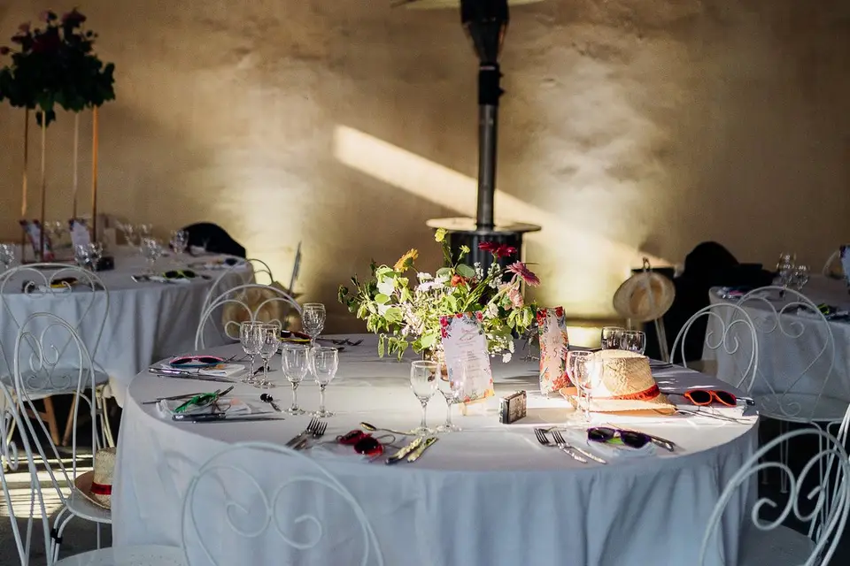 Emilie Massal Photographe — photo 8