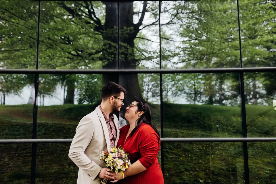 Emilie Massal Photographe — photo 2