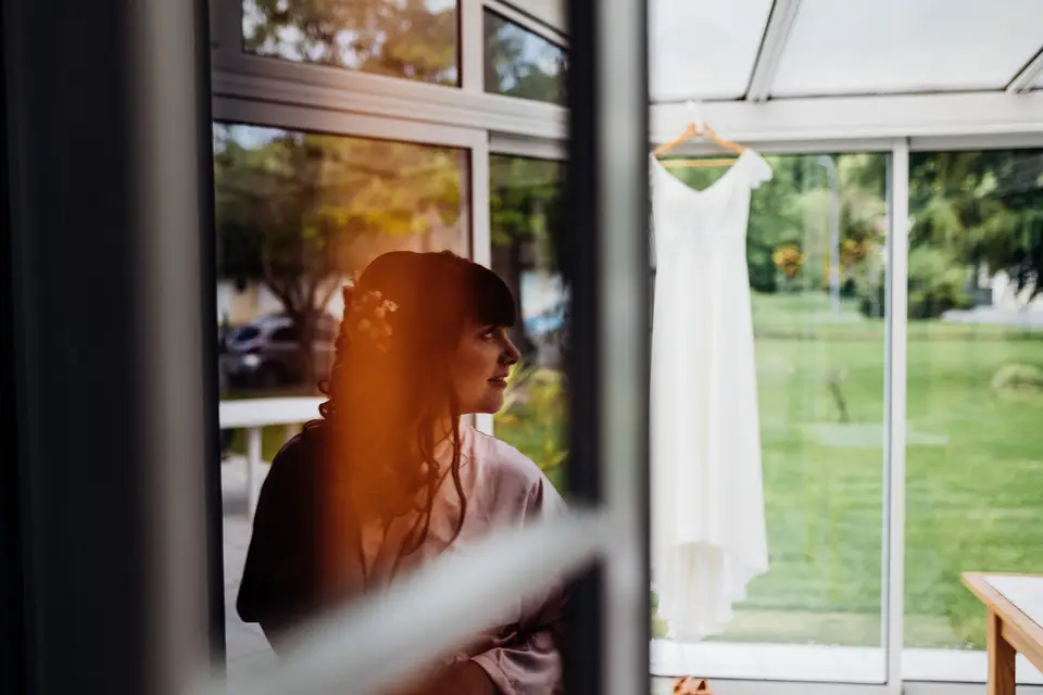 Emilie Massal Photographe — photo 3