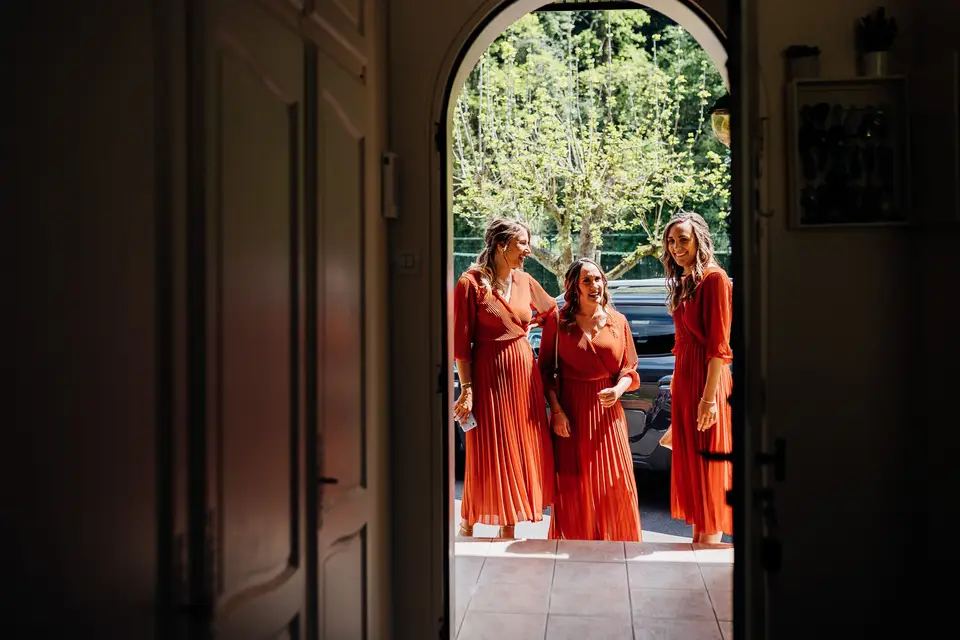 Emilie Massal Photographe — photo 4