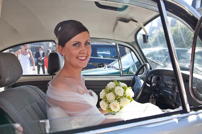 Philippe Fauvel Photographe — photo 3